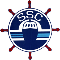 Samoa Shipping Corporation – SSC